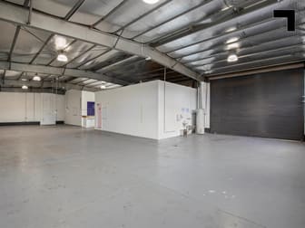23 Ann Street Footscray VIC 3011 - Image 2