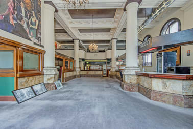 Ground Floor, 73 Hunter Street Newcastle NSW 2300 - Image 3