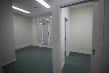 F2/12-14 Lake Street Cairns City QLD 4870 - Image 2