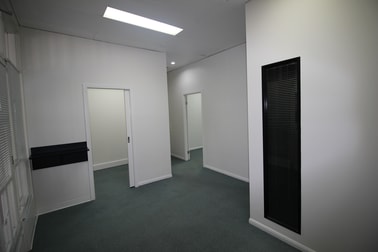 F2/12-14 Lake Street Cairns City QLD 4870 - Image 3