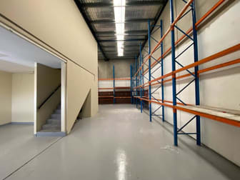 Unit 4/10-12 Montore Road Minto NSW 2566 - Image 3