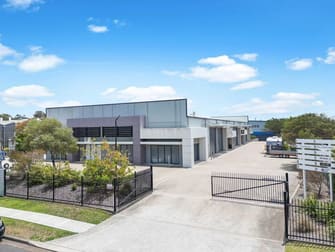 Unit 3/5 Frost Drive Mayfield West NSW 2304 - Image 1