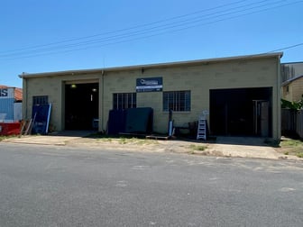 117 Hartley Street Portsmith QLD 4870 - Image 1