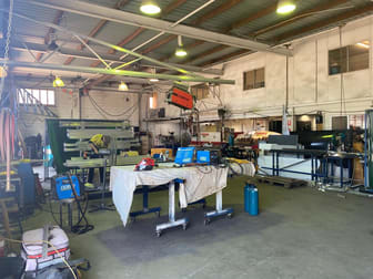 117 Hartley Street Portsmith QLD 4870 - Image 2