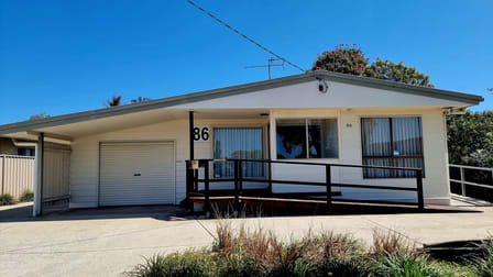 86 Maud Street Maroochydore QLD 4558 - Image 1