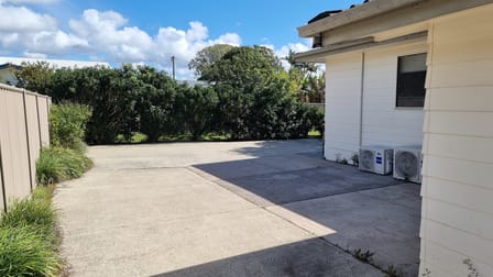 86 Maud Street Maroochydore QLD 4558 - Image 2