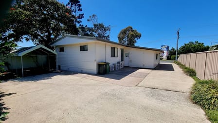 86 Maud Street Maroochydore QLD 4558 - Image 3