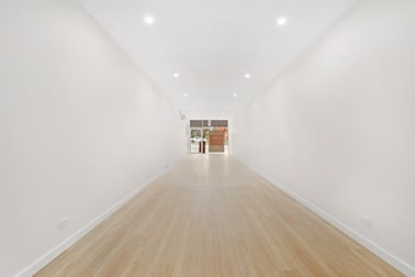 1274 Plenty Road Bundoora VIC 3083 - Image 3