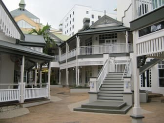 F16/12-14 Lake Street Cairns City QLD 4870 - Image 1