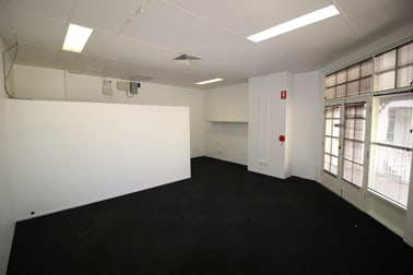 F16/12-14 Lake Street Cairns City QLD 4870 - Image 3