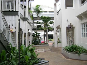 F14&15/12-14 Lake Street Cairns City QLD 4870 - Image 1