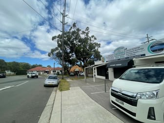 2 Flora Street Kirrawee NSW 2232 - Image 3