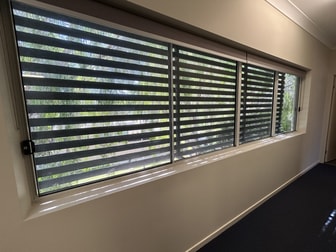 G/102-104 Birkdale Road Birkdale QLD 4159 - Image 3