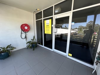 G/102-104 Birkdale Road Birkdale QLD 4159 - Image 2