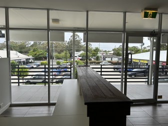 H/102-104 Birkdale Road Birkdale QLD 4159 - Image 1