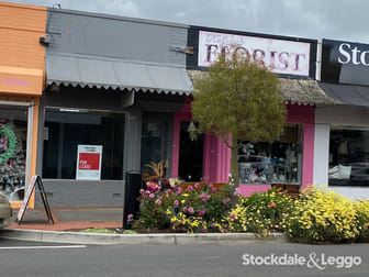 201 Commercial Road Morwell VIC 3840 - Image 1
