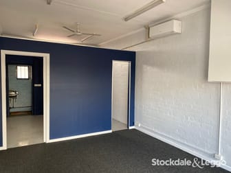201 Commercial Road Morwell VIC 3840 - Image 2