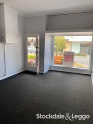 201 Commercial Road Morwell VIC 3840 - Image 3