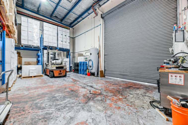 1/29 Swift Way Dandenong South VIC 3175 - Image 3