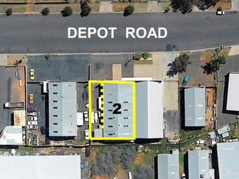 18 Depot Road Dubbo NSW 2830 - Image 3