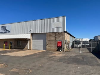 18 Depot Road Dubbo NSW 2830 - Image 1