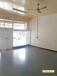 17 Hamilton Place Bowen Hills QLD 4006 - Image 3