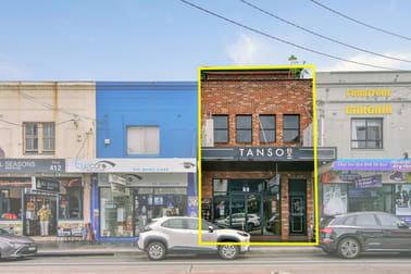 408 Burwood Road Belmore NSW 2192 - Image 1