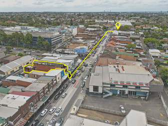 408 Burwood Road Belmore NSW 2192 - Image 2