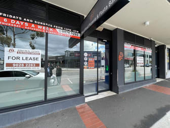 G05/55-65 Railway Road Blackburn VIC 3130 - Image 1