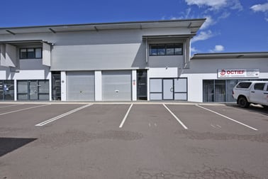 11/16 Charlton Court Woolner NT 0820 - Image 1