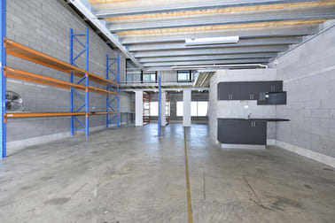 11/16 Charlton Court Woolner NT 0820 - Image 2