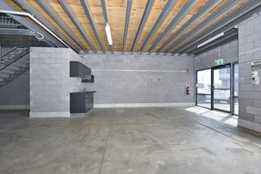 11/16 Charlton Court Woolner NT 0820 - Image 3