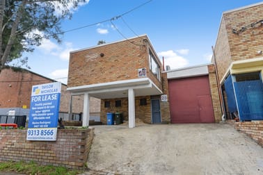 28 Sir Joseph Banks Street Botany NSW 2019 - Image 1