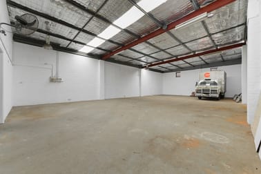 28 Sir Joseph Banks Street Botany NSW 2019 - Image 2