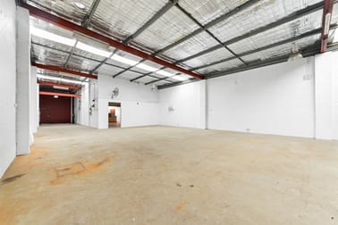 28 Sir Joseph Banks Street Botany NSW 2019 - Image 3