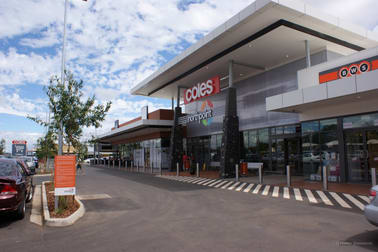 G01/127 Ruthven Street Harlaxton QLD 4350 - Image 1