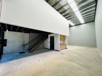 9/74 Willandra Dve Epping VIC 3076 - Image 2