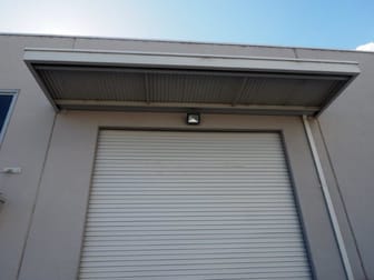 2/66 Destiny Way Wangara WA 6065 - Image 3