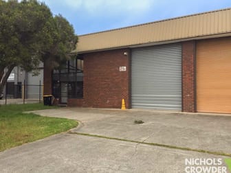21A De Havilland Road Mordialloc VIC 3195 - Image 1