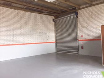 21A De Havilland Road Mordialloc VIC 3195 - Image 3