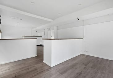 4/360 Logan Road Stones Corner QLD 4120 - Image 1