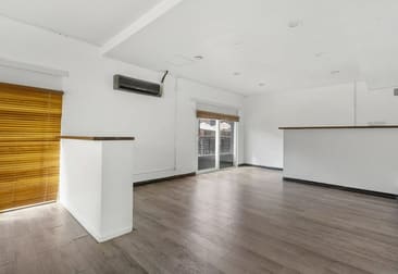 4/360 Logan Road Stones Corner QLD 4120 - Image 3