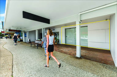 Shop 2/101 Poinciana Avenue Tewantin QLD 4565 - Image 2