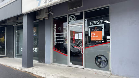4/397 Smith Street Fitzroy VIC 3065 - Image 2
