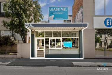 477 King Street West Melbourne VIC 3003 - Image 1