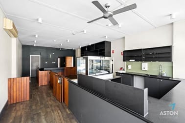 477 King Street West Melbourne VIC 3003 - Image 2