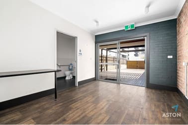 477 King Street West Melbourne VIC 3003 - Image 3