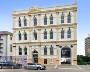 Level 3, 3/42 Sturt Street Townsville City QLD 4810 - Image 2