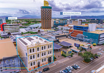 Level 3, 3/42 Sturt Street Townsville City QLD 4810 - Image 3