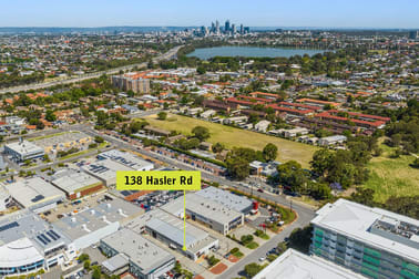 138 Hasler Road Osborne Park WA 6017 - Image 1